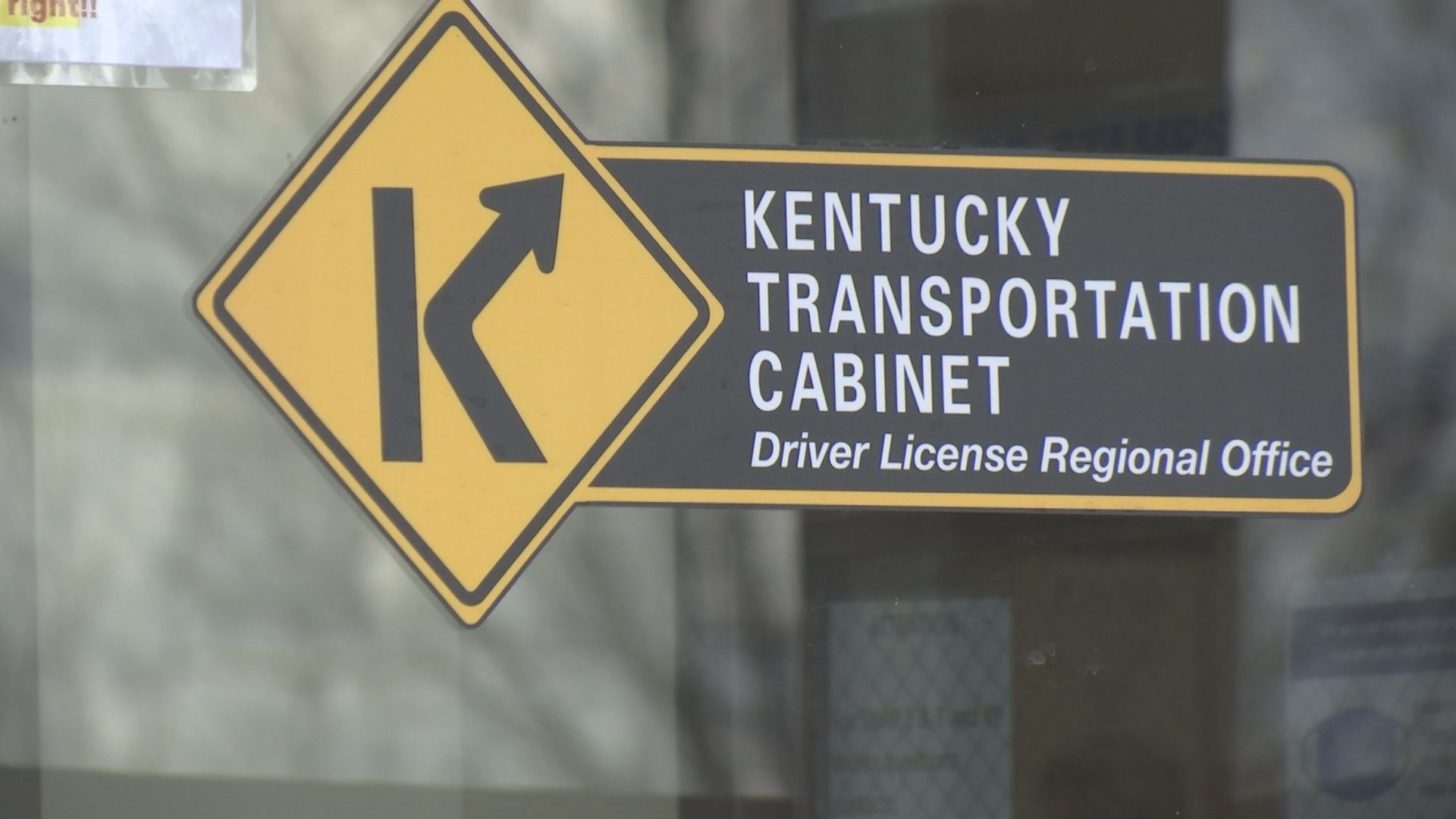 kytc regional site sign.jpg